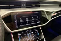 Audi A6 din 2024 cu 29.899 km - oferta AUD230240 - foto 5