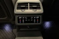 Audi A6 din 2024 cu 29.899 km - oferta AUD230240 - foto 11