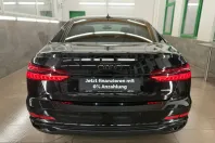 Audi A6 din 2024 cu 29.899 km - oferta AUD230240 - foto 13