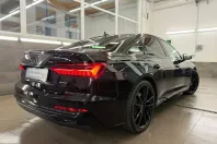 Audi A6 din 2024 cu 29.899 km - oferta AUD230240 - foto 15