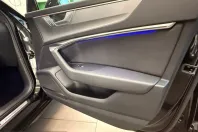 Audi A6 din 2024 cu 29.899 km - oferta AUD230240 - foto 21