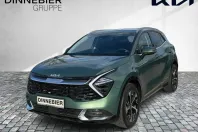 Kia Sportage din 2024 cu 15.537 km - oferta KIA230241 - foto 2