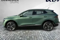 Kia Sportage din 2024 cu 15.537 km - oferta KIA230241 - foto 3