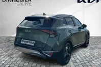 Kia Sportage din 2024 cu 15.537 km - oferta KIA230241 - foto 5