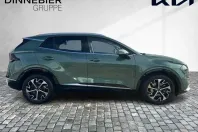Kia Sportage din 2024 cu 15.537 km - oferta KIA230241 - foto 6