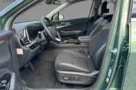 Kia Sportage din 2024 cu 15.537 km - oferta KIA230241 - foto 8
