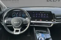 Kia Sportage din 2024 cu 15.537 km - oferta KIA230241 - foto 9
