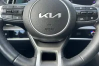 Kia Sportage din 2024 cu 15.537 km - oferta KIA230241 - foto 10