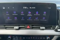 Kia Sportage din 2024 cu 15.537 km - oferta KIA230241 - foto 11