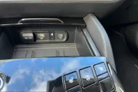 Kia Sportage din 2024 cu 15.537 km - oferta KIA230241 - foto 14