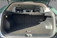 Kia Sportage din 2024 cu 15.537 km - oferta KIA230241 - foto 17