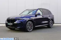 BMW X5 (Seria X) din 2025 cu 10.881 km - oferta BMW230242 - foto 1