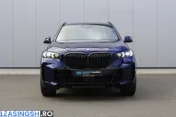 BMW X5 (Seria X) din 2025 cu 10.881 km - oferta BMW230242 - foto 2