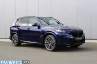 BMW X5 (Seria X) din 2025 cu 10.881 km - oferta BMW230242 - foto 3