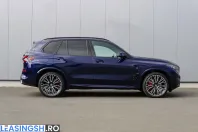 BMW X5 (Seria X) din 2025 cu 10.881 km - oferta BMW230242 - foto 4