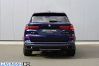 BMW X5 (Seria X) din 2025 cu 10.881 km - oferta BMW230242 - foto 5
