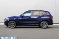 BMW X5 (Seria X) din 2025 cu 10.881 km - oferta BMW230242 - foto 8