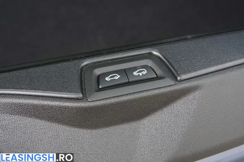 BMW X5 (Seria X) din 2025 cu 10.881 km - oferta BMW230242 - foto 10