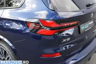 BMW X5 (Seria X) din 2025 cu 10.881 km - oferta BMW230242 - foto 12