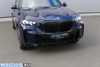BMW X5 (Seria X) din 2025 cu 10.881 km - oferta BMW230242 - foto 13