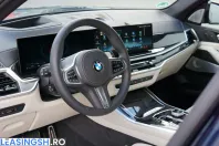 BMW X5 (Seria X) din 2025 cu 10.881 km - oferta BMW230242 - foto 15
