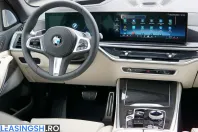 BMW X5 (Seria X) din 2025 cu 10.881 km - oferta BMW230242 - foto 16