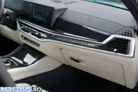 BMW X5 (Seria X) din 2025 cu 10.881 km - oferta BMW230242 - foto 19