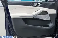 BMW X5 (Seria X) din 2025 cu 10.881 km - oferta BMW230242 - foto 22