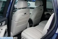 BMW X5 (Seria X) din 2025 cu 10.881 km - oferta BMW230242 - foto 23