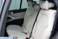 BMW X5 (Seria X) din 2025 cu 10.881 km - oferta BMW230242 - foto 24