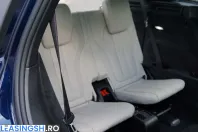 BMW X5 (Seria X) din 2025 cu 10.881 km - oferta BMW230242 - foto 25