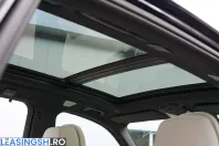 BMW X5 (Seria X) din 2025 cu 10.881 km - oferta BMW230242 - foto 27