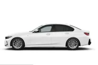 BMW 330 (Seria 3) din 2025 cu 13.284 km - oferta BMW230243 - foto 2