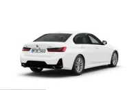 BMW 330 (Seria 3) din 2025 cu 13.284 km - oferta BMW230243 - foto 3
