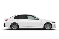 BMW 330 (Seria 3) din 2025 cu 13.284 km - oferta BMW230243 - foto 4