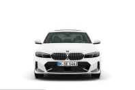 BMW 330 (Seria 3) din 2025 cu 13.284 km - oferta BMW230243 - foto 5