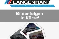 BMW 520 (Seria 5) din 2025 cu 34.208 km - oferta BMW230244 - foto 1