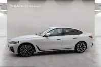BMW 430i (Seria 4) din 2023 cu 59.865 km - oferta BMW230245 - foto 2