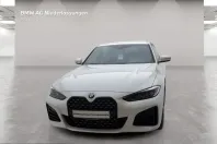 BMW 430i (Seria 4) din 2023 cu 59.865 km - oferta BMW230245 - foto 3