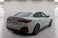 BMW 430i (Seria 4) din 2023 cu 59.865 km - oferta BMW230245 - foto 4