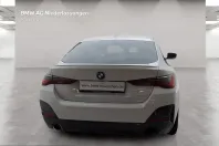 BMW 430i (Seria 4) din 2023 cu 59.865 km - oferta BMW230245 - foto 5