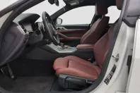 BMW 430i (Seria 4) din 2023 cu 59.865 km - oferta BMW230245 - foto 6