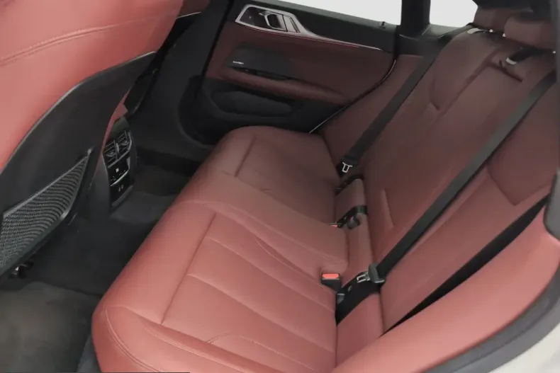 BMW 430i (Seria 4) din 2023 cu 59.865 km - oferta BMW230245 - foto 7