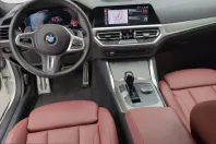 BMW 430i (Seria 4) din 2023 cu 59.865 km - oferta BMW230245 - foto 9