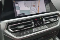 BMW 430i (Seria 4) din 2023 cu 59.865 km - oferta BMW230245 - foto 10