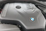 BMW 430i (Seria 4) din 2023 cu 59.865 km - oferta BMW230245 - foto 13