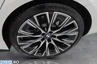 BMW 430i (Seria 4) din 2023 cu 59.865 km - oferta BMW230245 - foto 14