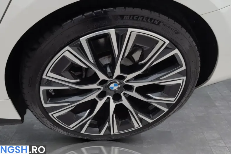 BMW 430i (Seria 4) din 2023 cu 59.865 km - oferta BMW230245 - foto 14