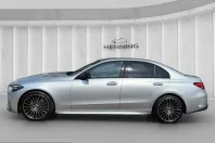 Mercedes-Benz C 200 (Clasa C) din 2025 cu 16.971 km - oferta MER230246 - foto 2