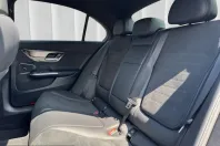 Mercedes-Benz C 200 (Clasa C) din 2025 cu 16.971 km - oferta MER230246 - foto 13